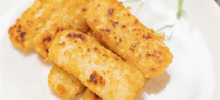知られざる魅力と秘密が詰まった牛タンの極上グルメガイド 知られざる魅力と秘密が詰まった牛タンの極上グルメガイド