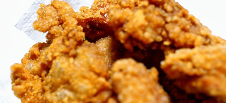 自宅で極上の牛タンを楽しむ秘密オンライン購入術 自宅で極上の牛タンを楽しむ秘密オンライン購入術