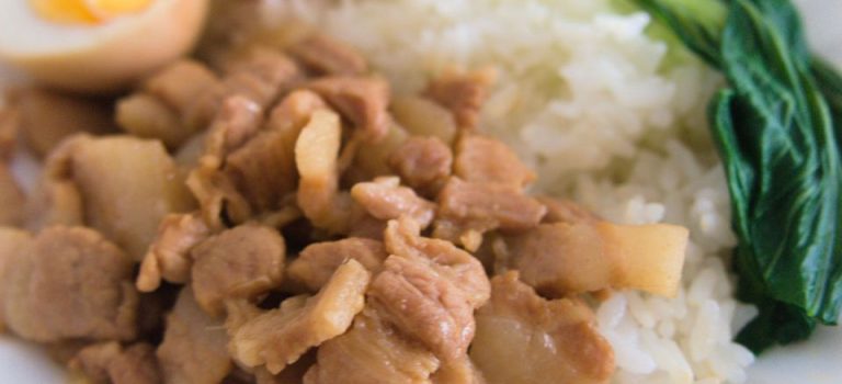知られざる牛タンの魅力と家庭で極める美味しさの秘密 知られざる牛タンの魅力と家庭で極める美味しさの秘密