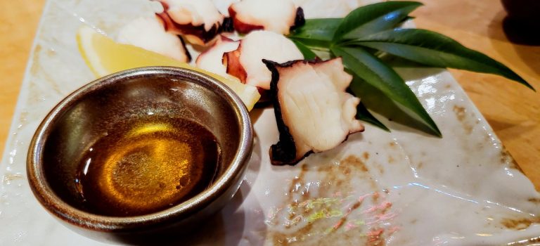 牛タンの秘密を解き明かす絶品食感と健康効果のすべて 牛タンの秘密を解き明かす絶品食感と健康効果のすべて