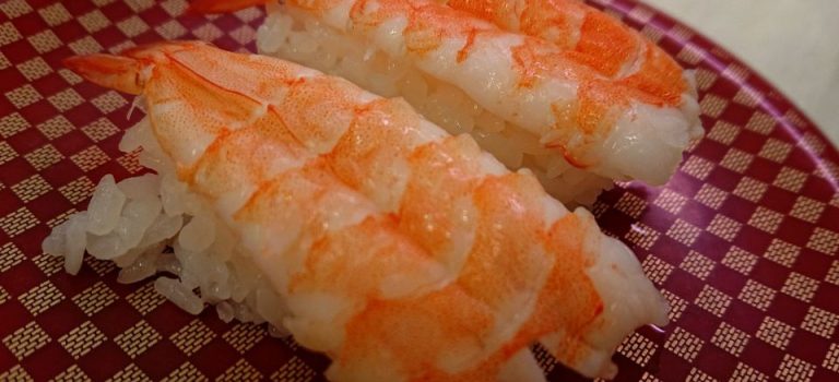驚きの旨みとコスパを実現する牛タンの新常識完全攻略法 驚きの旨みとコスパを実現する牛タンの新常識完全攻略法
