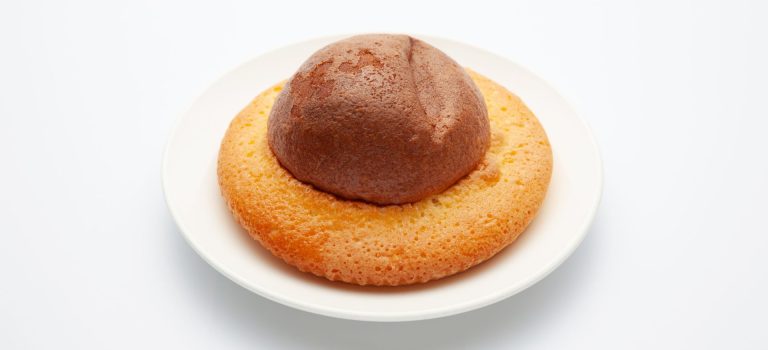牛タンの秘密に迫る究極ガイド美味しさと希少価値の真実 牛タンの秘密に迫る究極ガイド美味しさと希少価値の真実