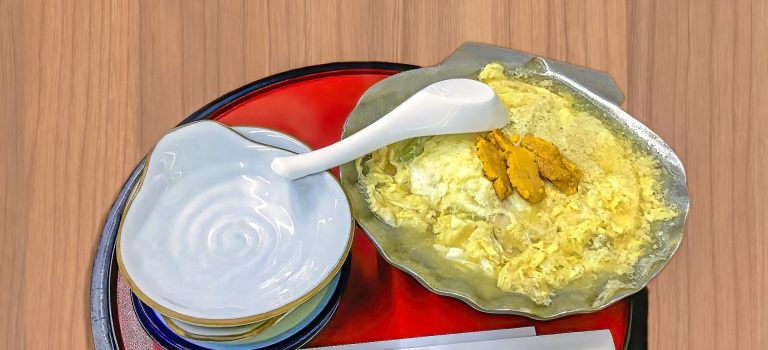 牛タンの秘密徹底解剖美味しさの理由と選び方ガイド 牛タンの秘密徹底解剖美味しさの理由と選び方ガイド